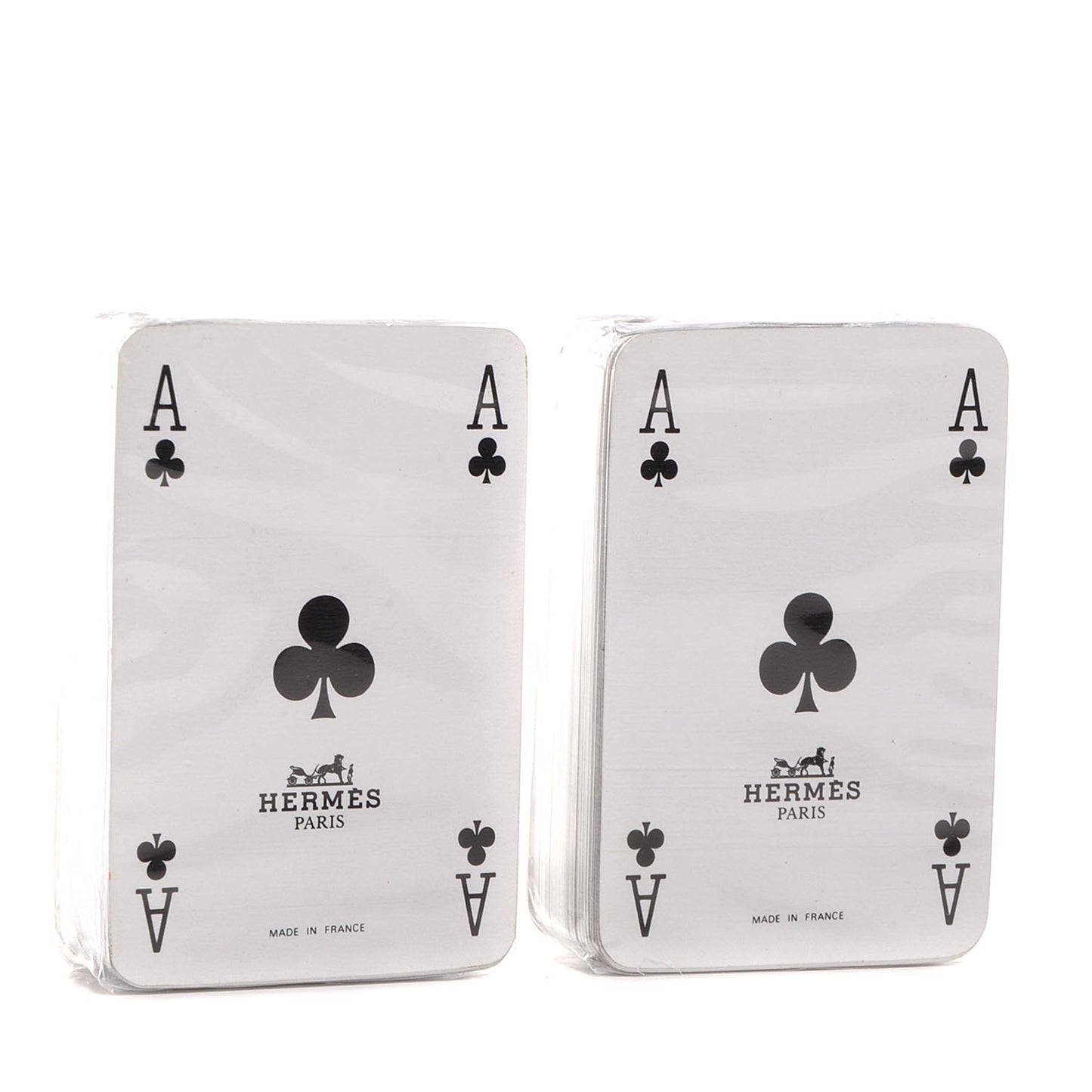 Mini Playing Cards 2 Pack