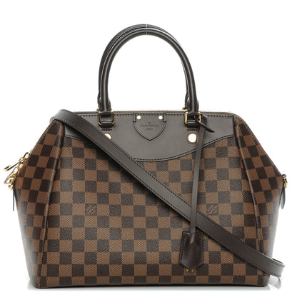Louis Vuitton Damier Ebene Mews 1 of 6