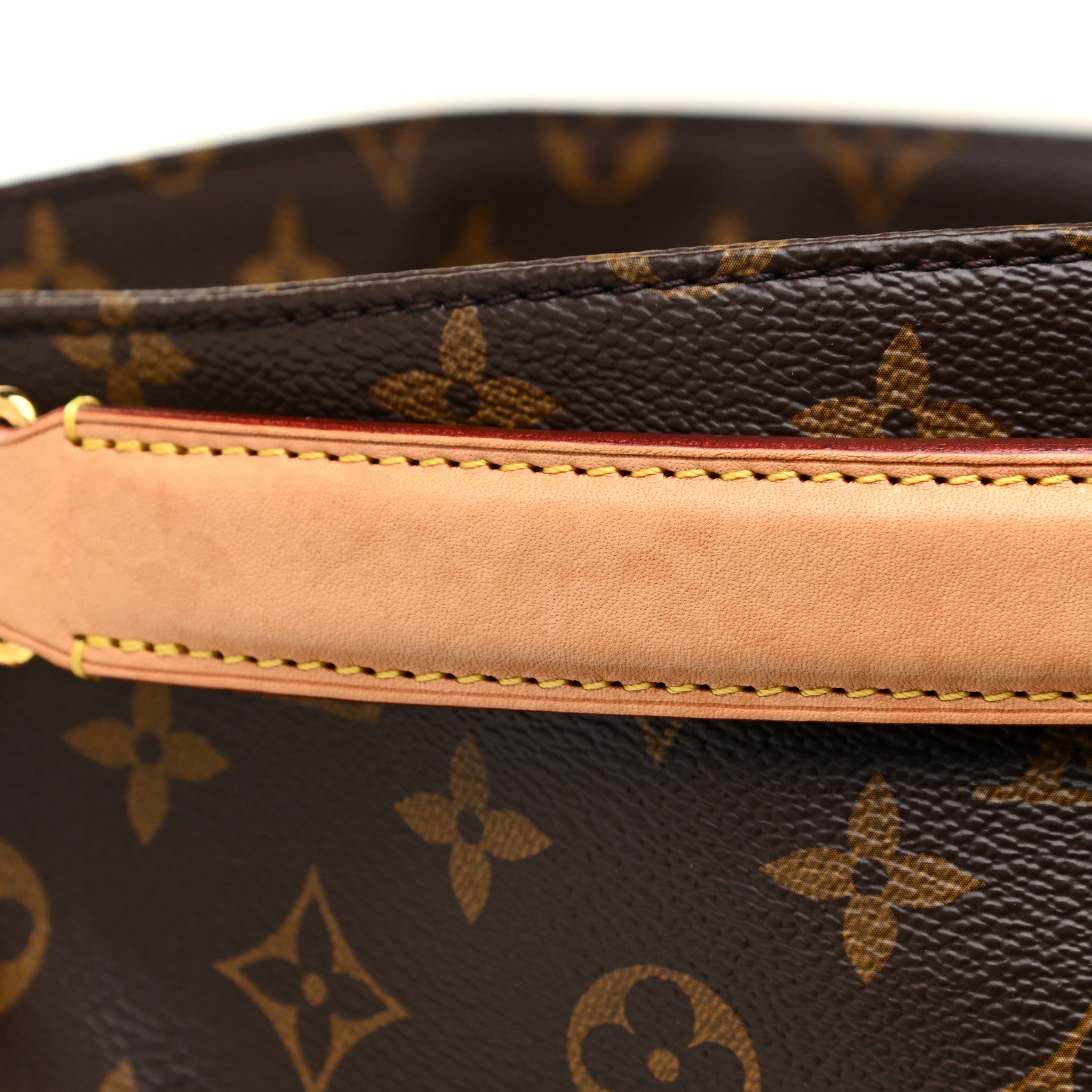 Louis Vuitton Monogram Melie 13 of 20