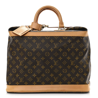 Louis Vuitton Monogram Cruiser 40 1 of 14
