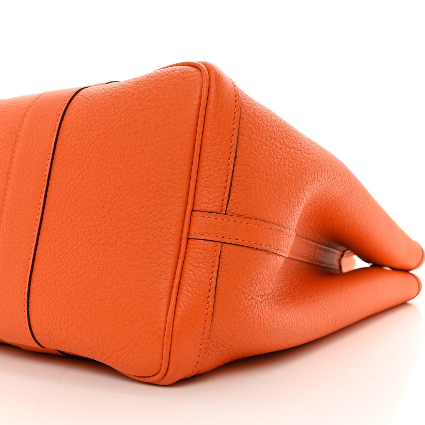 Negonda Garden Party 36 MM Orange