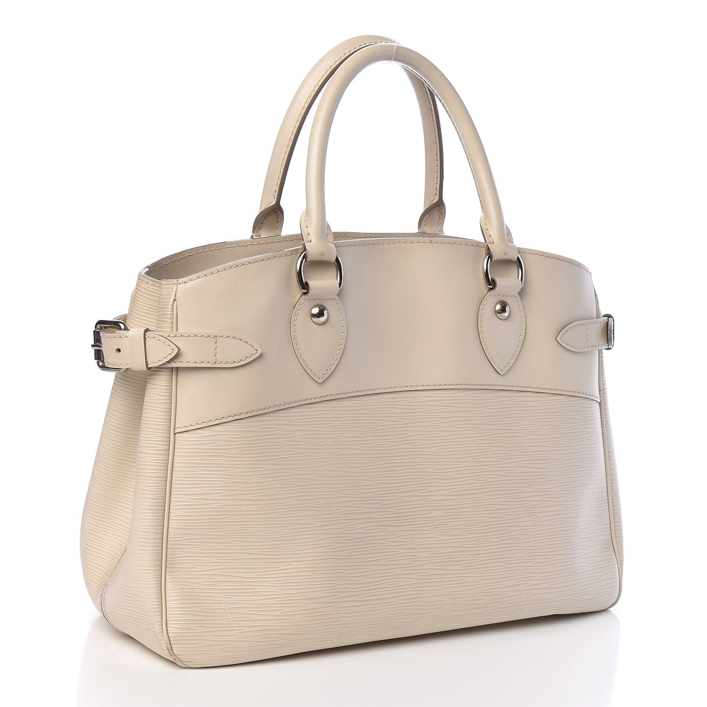 Epi Passy PM Ivory