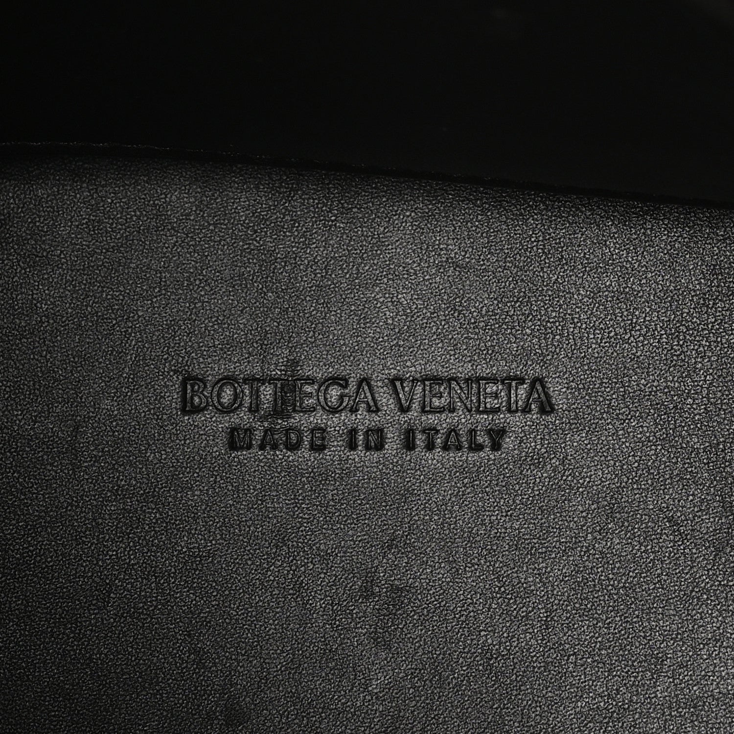 Bottega Veneta Nappa Intrecciato Small Andiamo Shoulder Bag Fondant 6 of 9