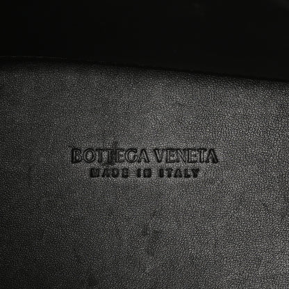 Bottega Veneta Nappa Intrecciato Small Andiamo Shoulder Bag Fondant 6 of 9
