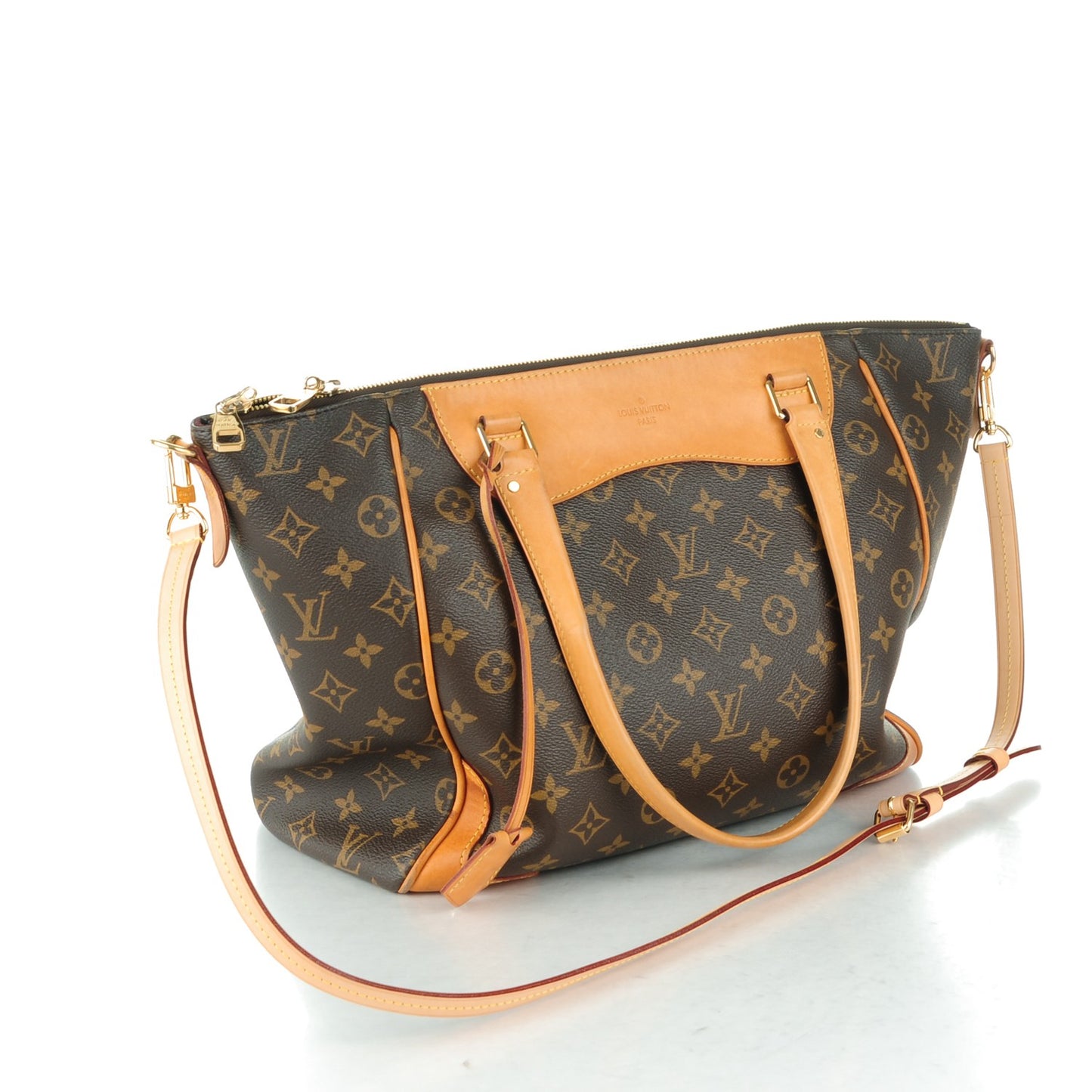 Monogram Estrela NM