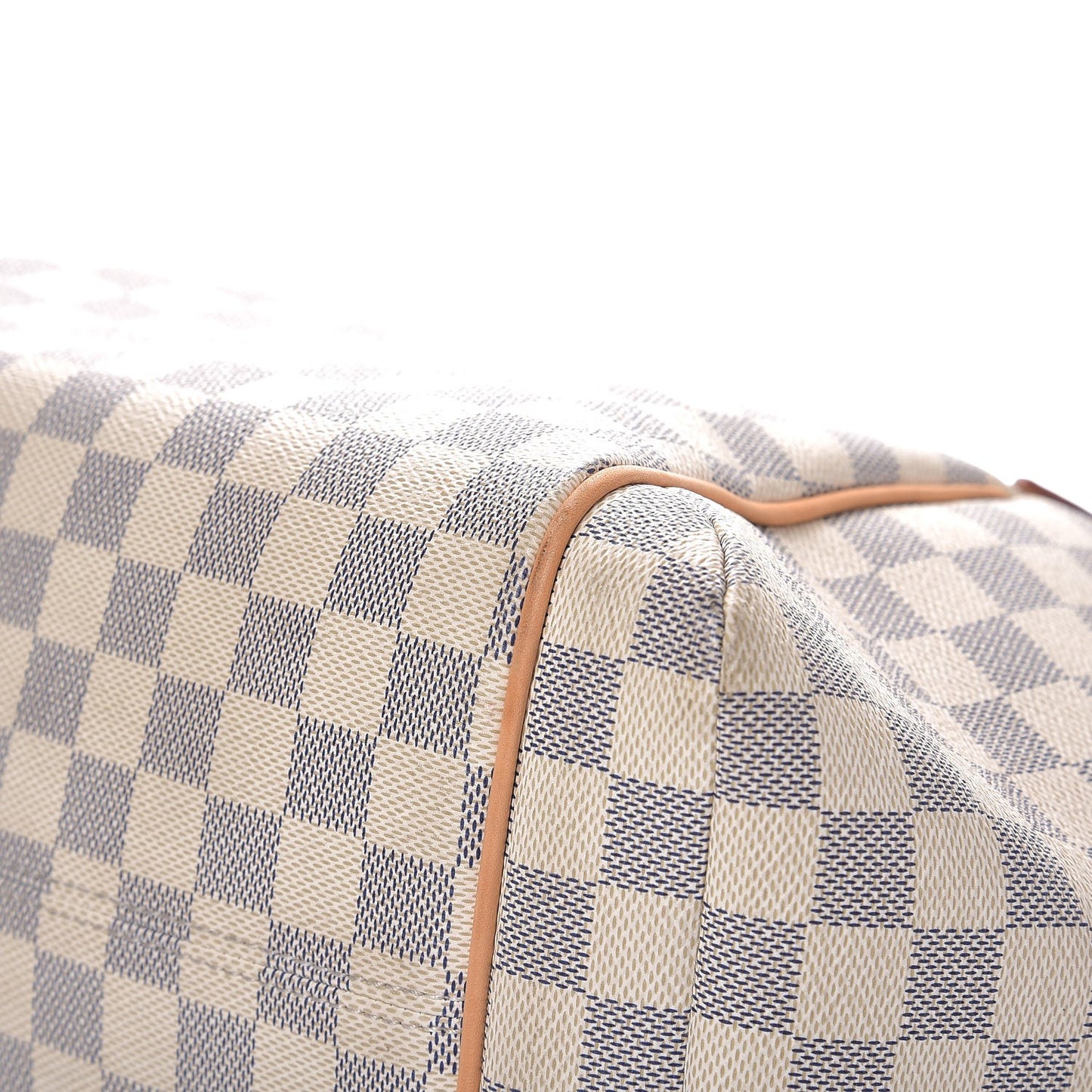 Damier Azur Totally MM