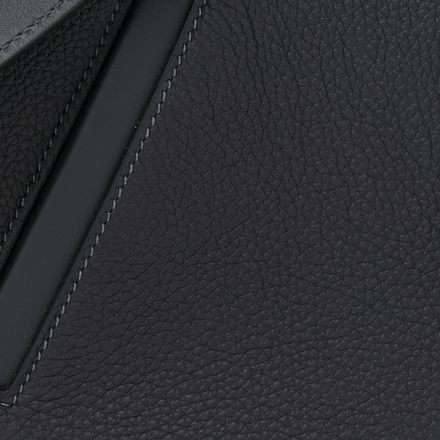 Hermes Togo Swift P'tit Arcon Caban 7 of 10