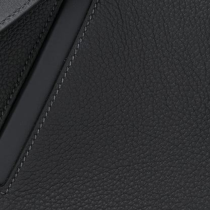 Hermes Togo Swift P'tit Arcon Caban 7 of 10