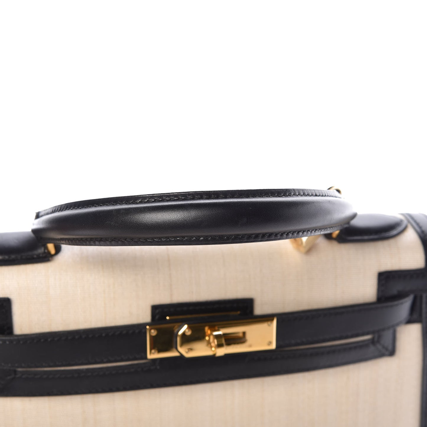 Box Crinoline Kelly Sellier 28