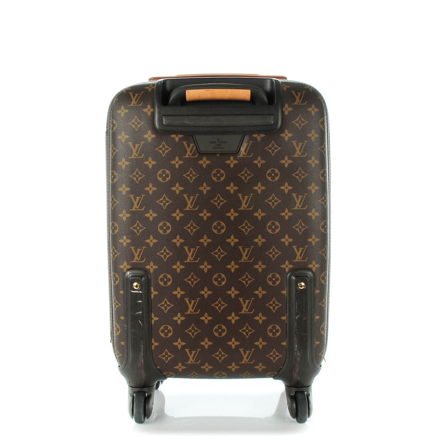 Monogram Zephyr 55