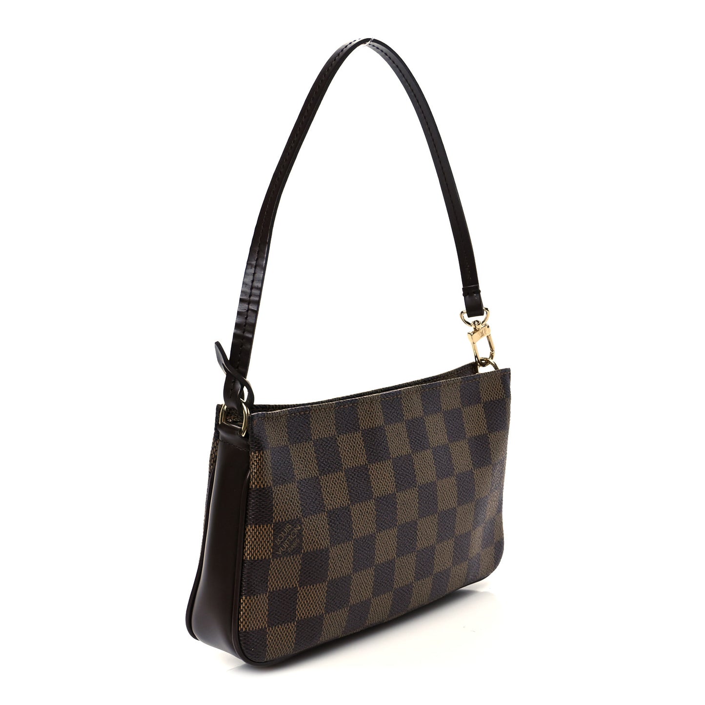 Damier Ebene Navona Pochette Accessories