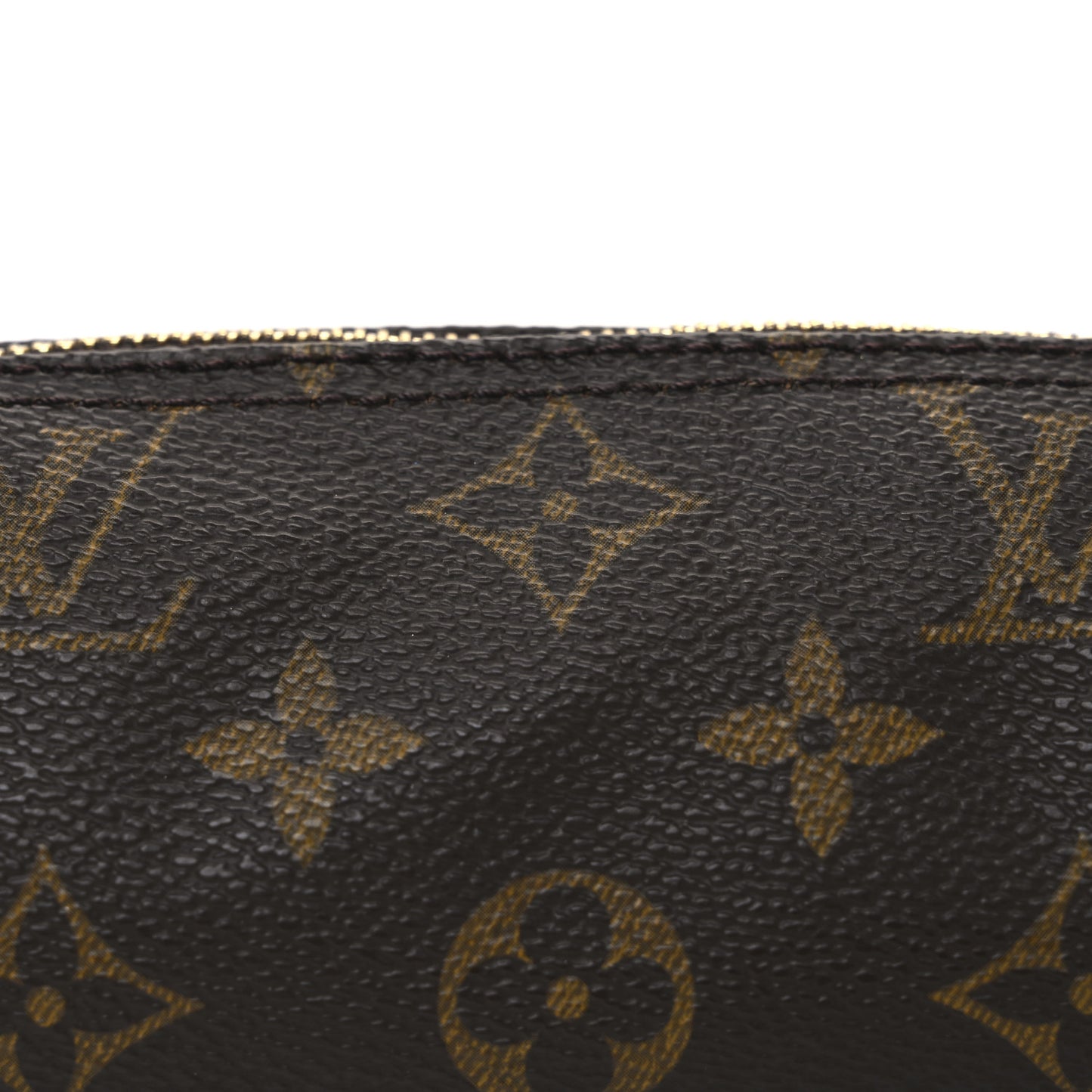 Monogram Mini Papillon