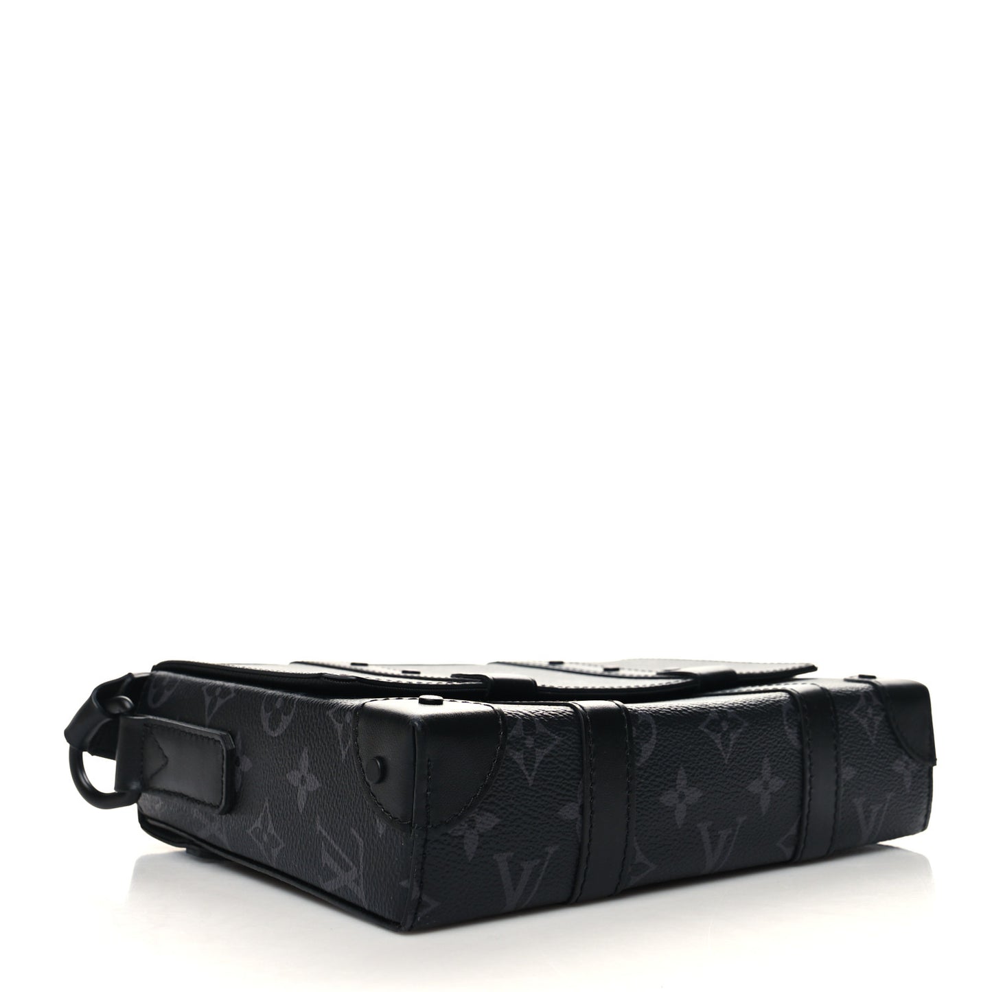 Monogram Eclipse Trunk Messenger