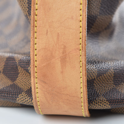 Louis Vuitton Damier Ebene Centenaire Chelsea 14 of 20