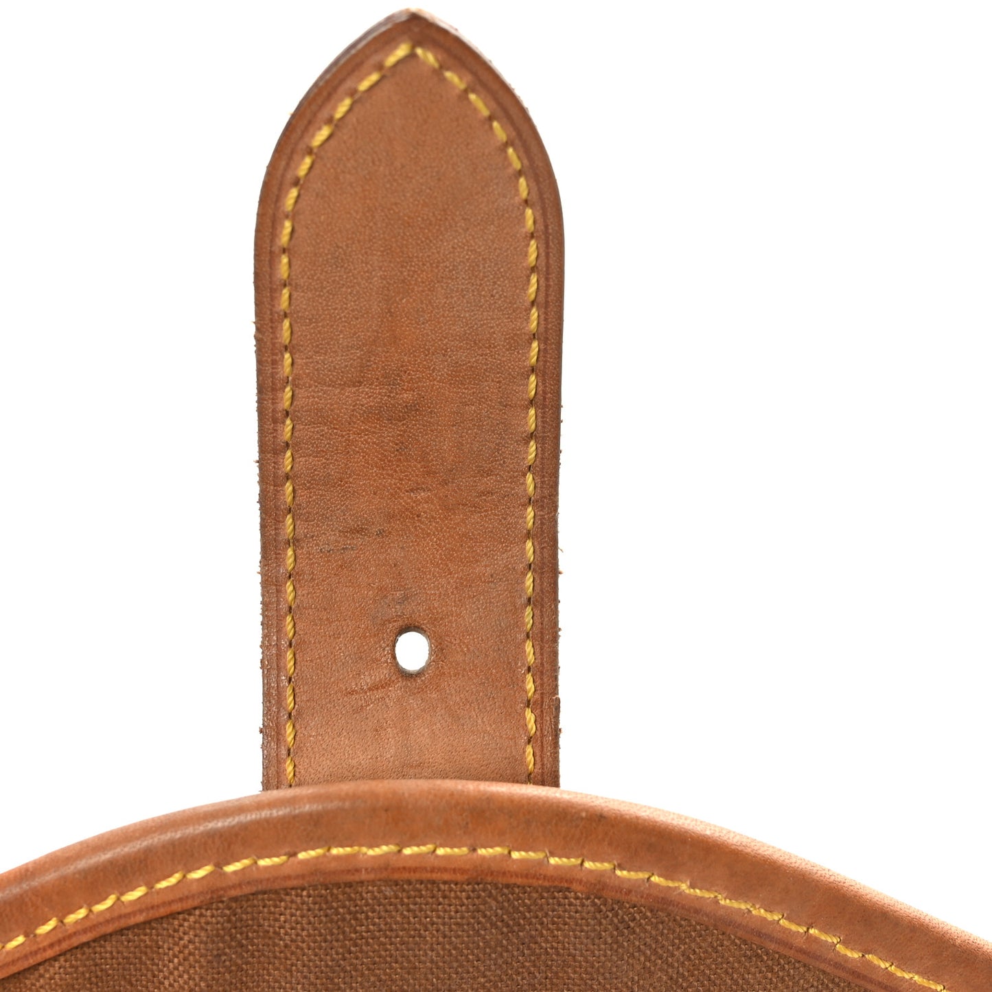 Monogram Beverly GM Briefcase