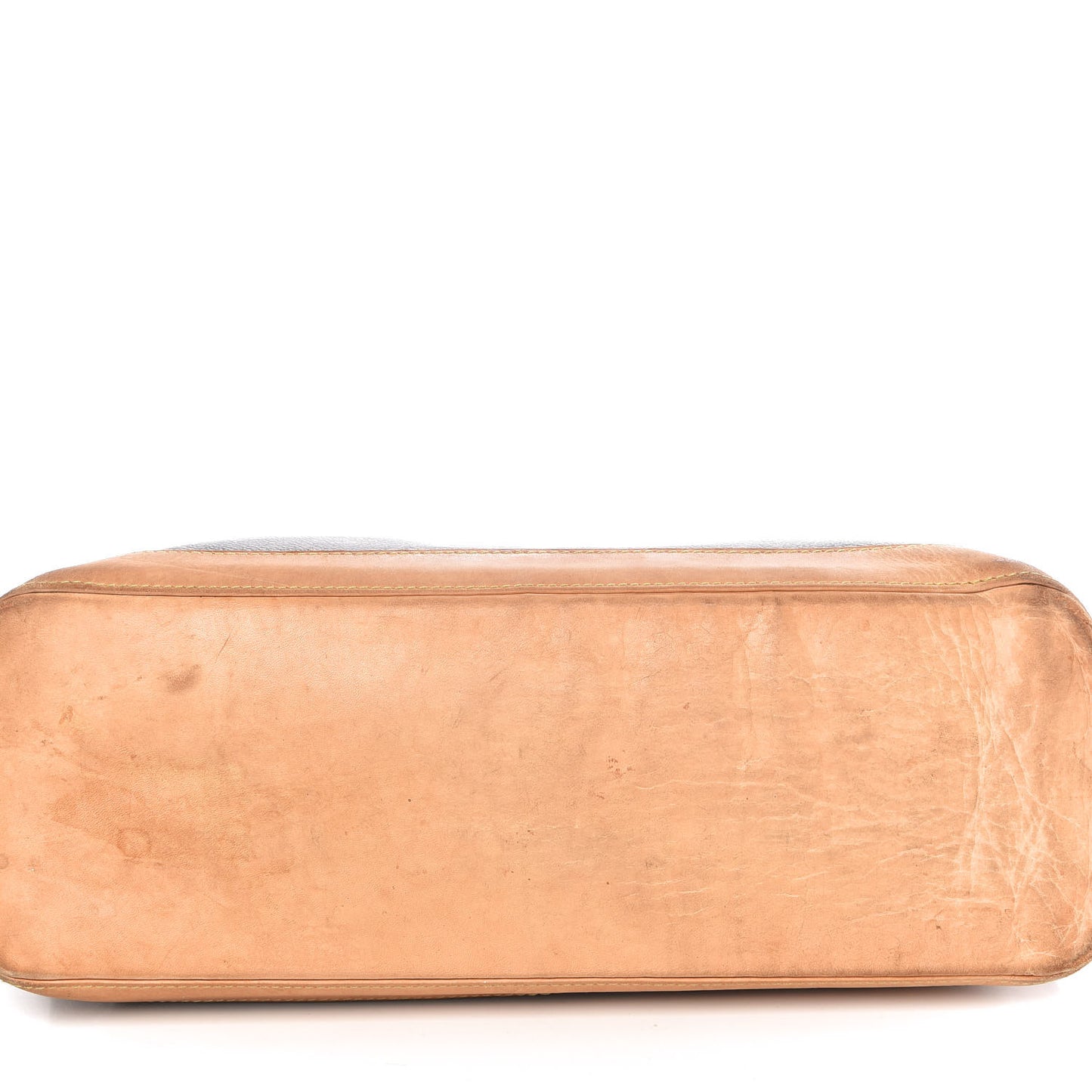 Monogram Lockit Horizontal