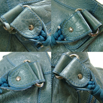 Balenciaga Agneau Giant City 7 of 11