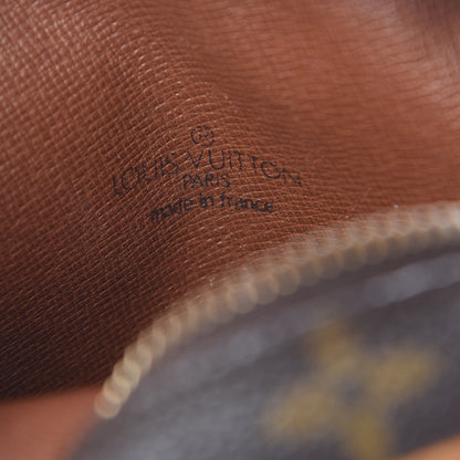 Louis Vuitton Monogram Danube 6 of 18