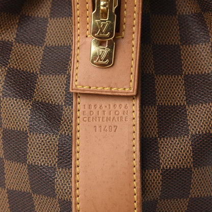Louis Vuitton Damier Ebene Centenaire Chelsea 11 of 12