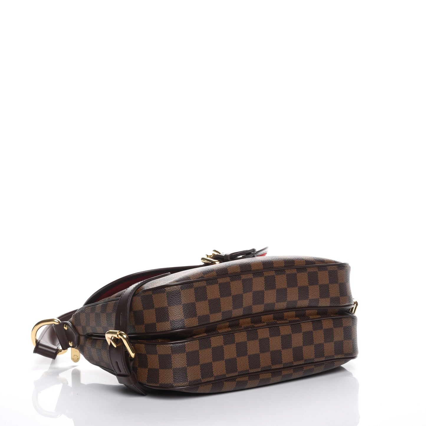 Damier Ebene Highbury