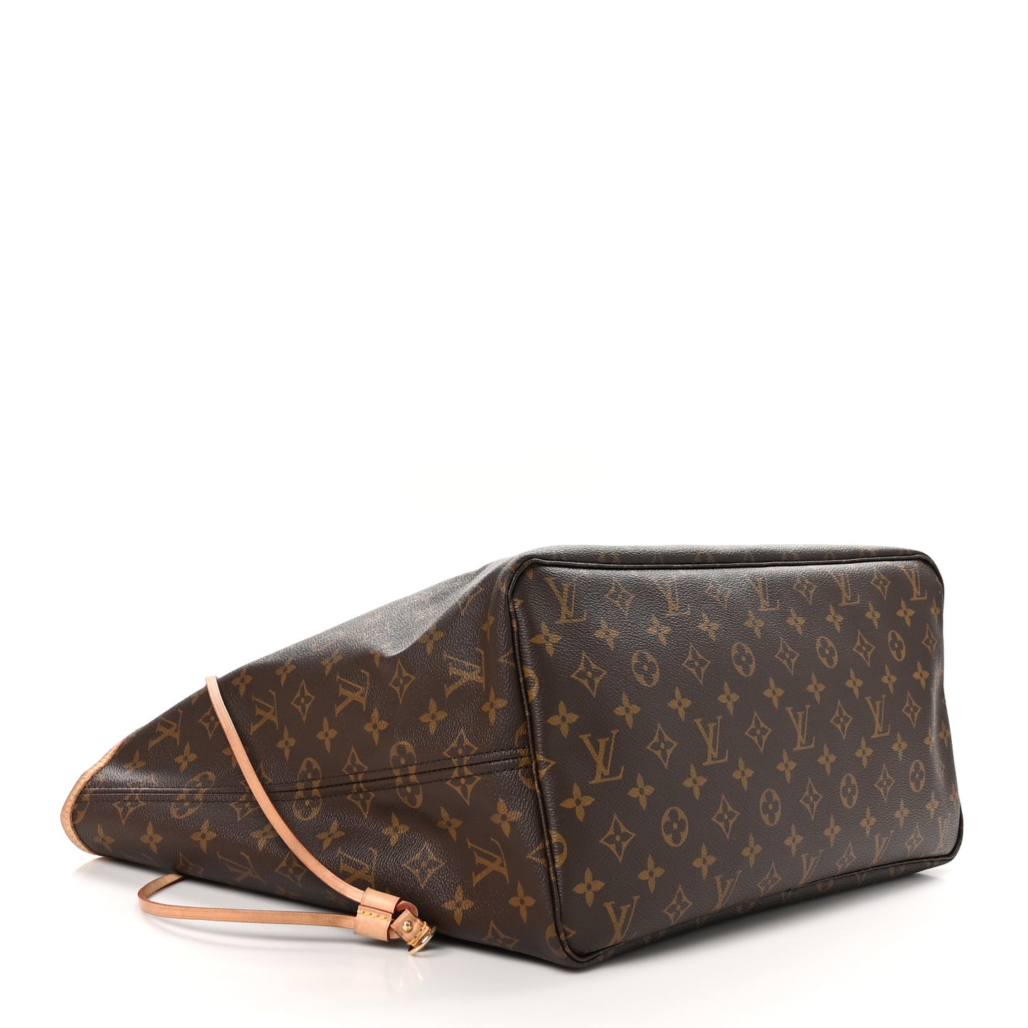 Monogram Neo Neverfull GM