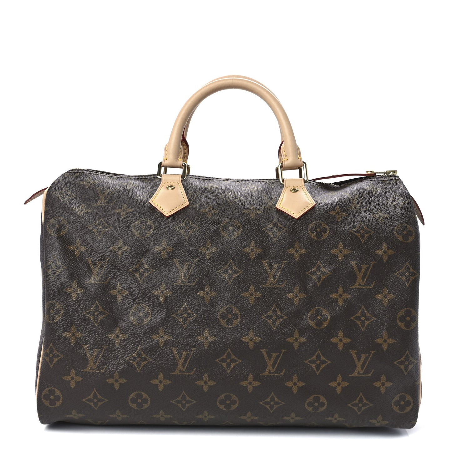 Monogram Speedy 35
