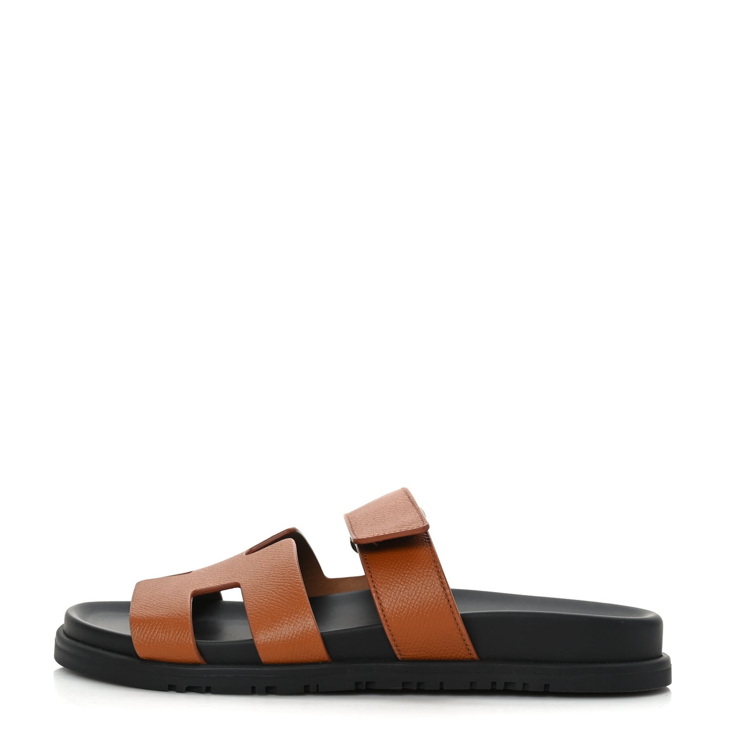 Epsom Womens Chypre Sandals 38 Natural