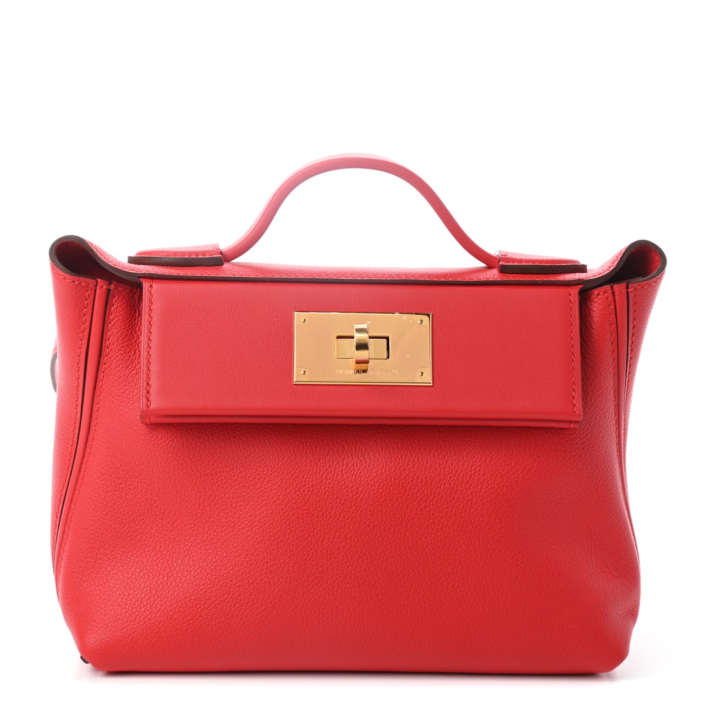 Evercolor Swift 24/24 21 Rouge de Coeur