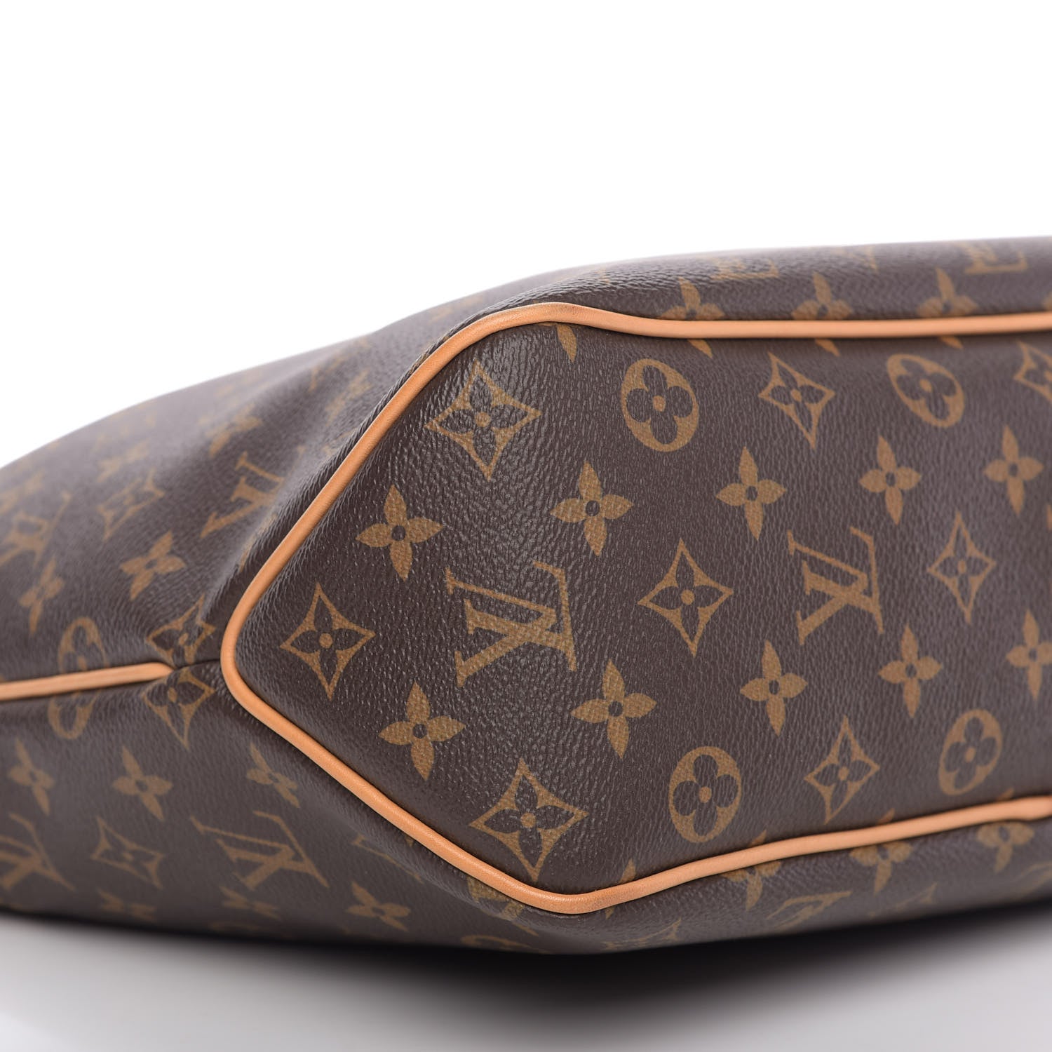 Louis Vuitton Monogram Delightful PM Pivoine 6 of 9