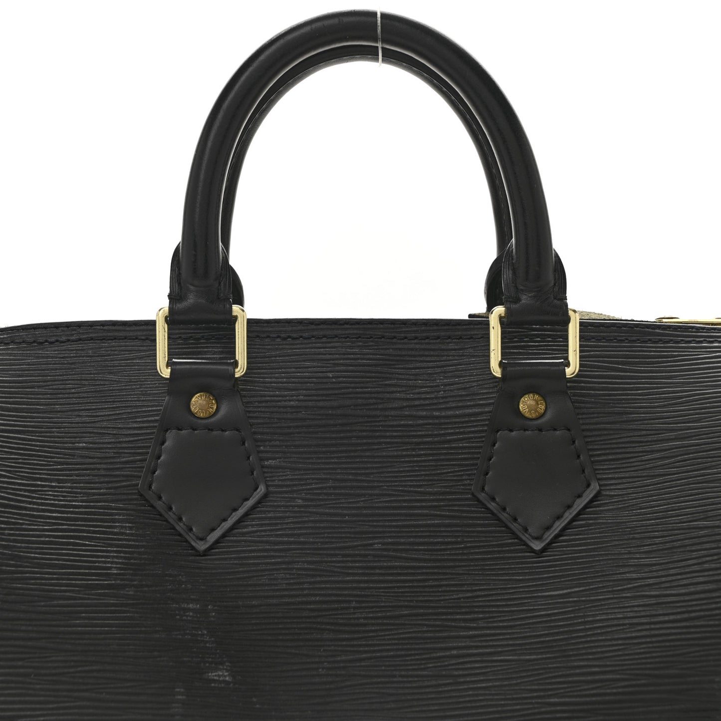 Epi Speedy 25 Black
