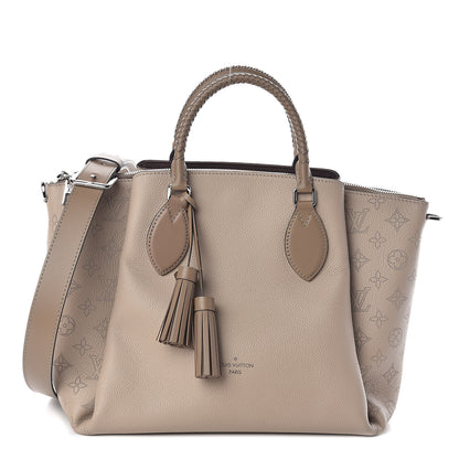 Louis Vuitton Mahina Haumea Galet 1 of 11