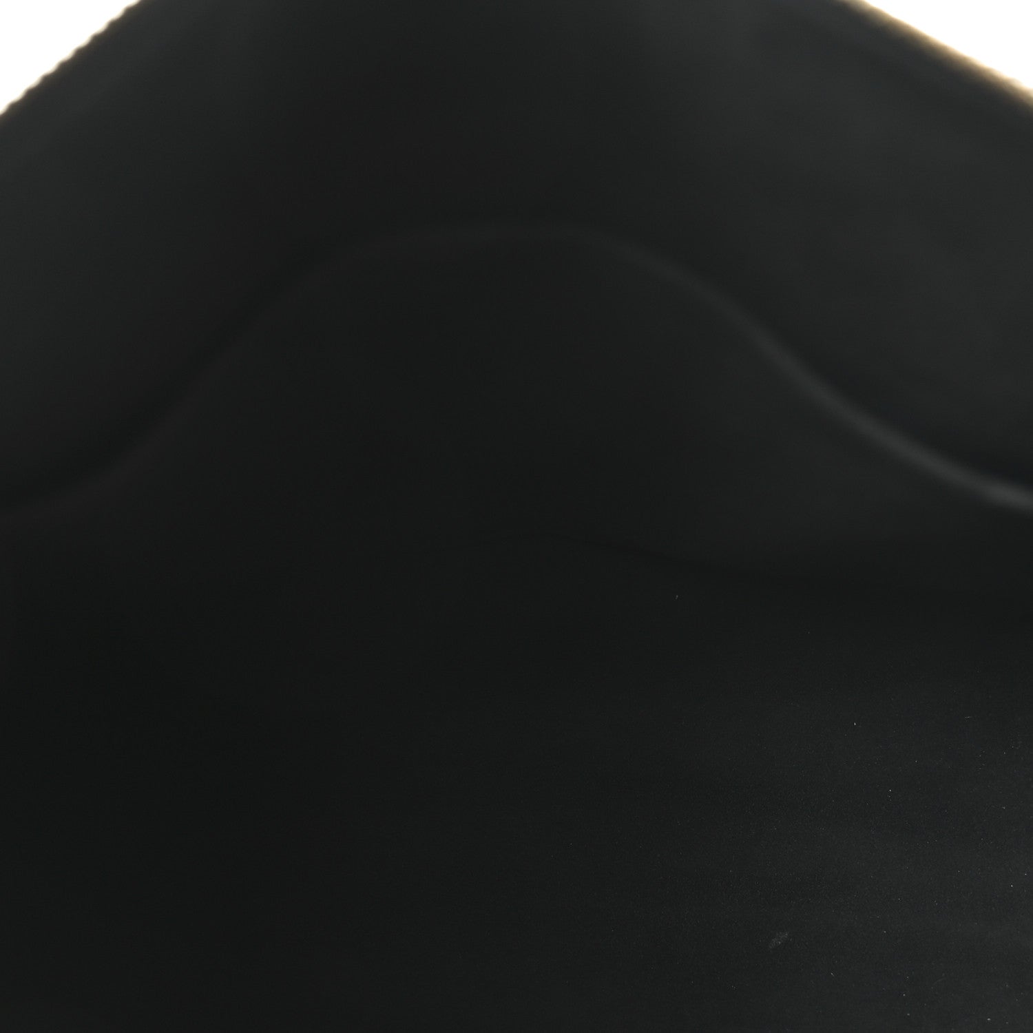 Louis Vuitton Empreinte V Tote MM Black 5 of 9