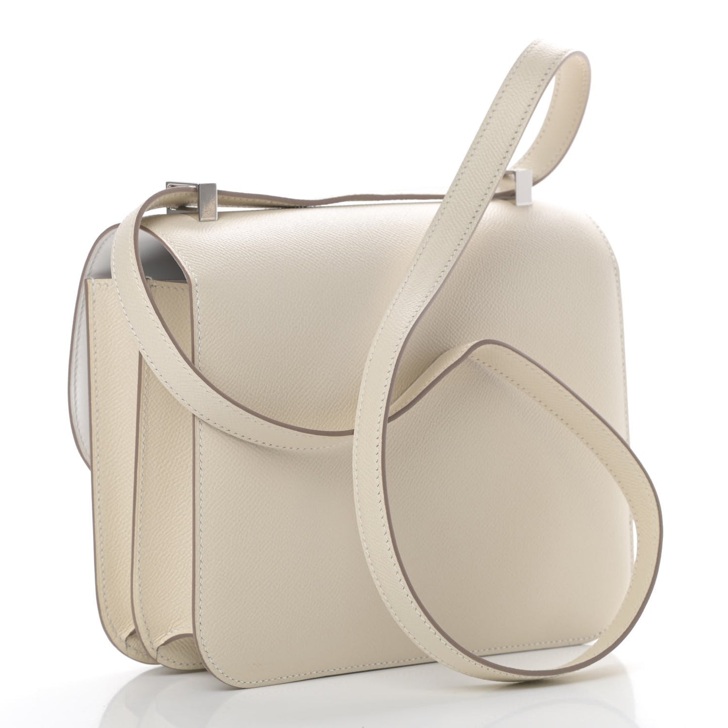 Epsom Constance 24 Craie