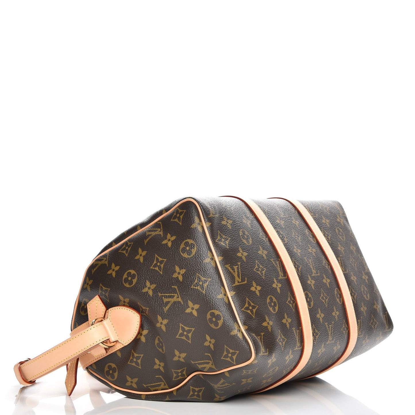 Monogram SC Bag MM