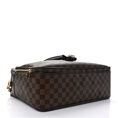 Louis Vuitton Damier Ebene Icare 4 of 10
