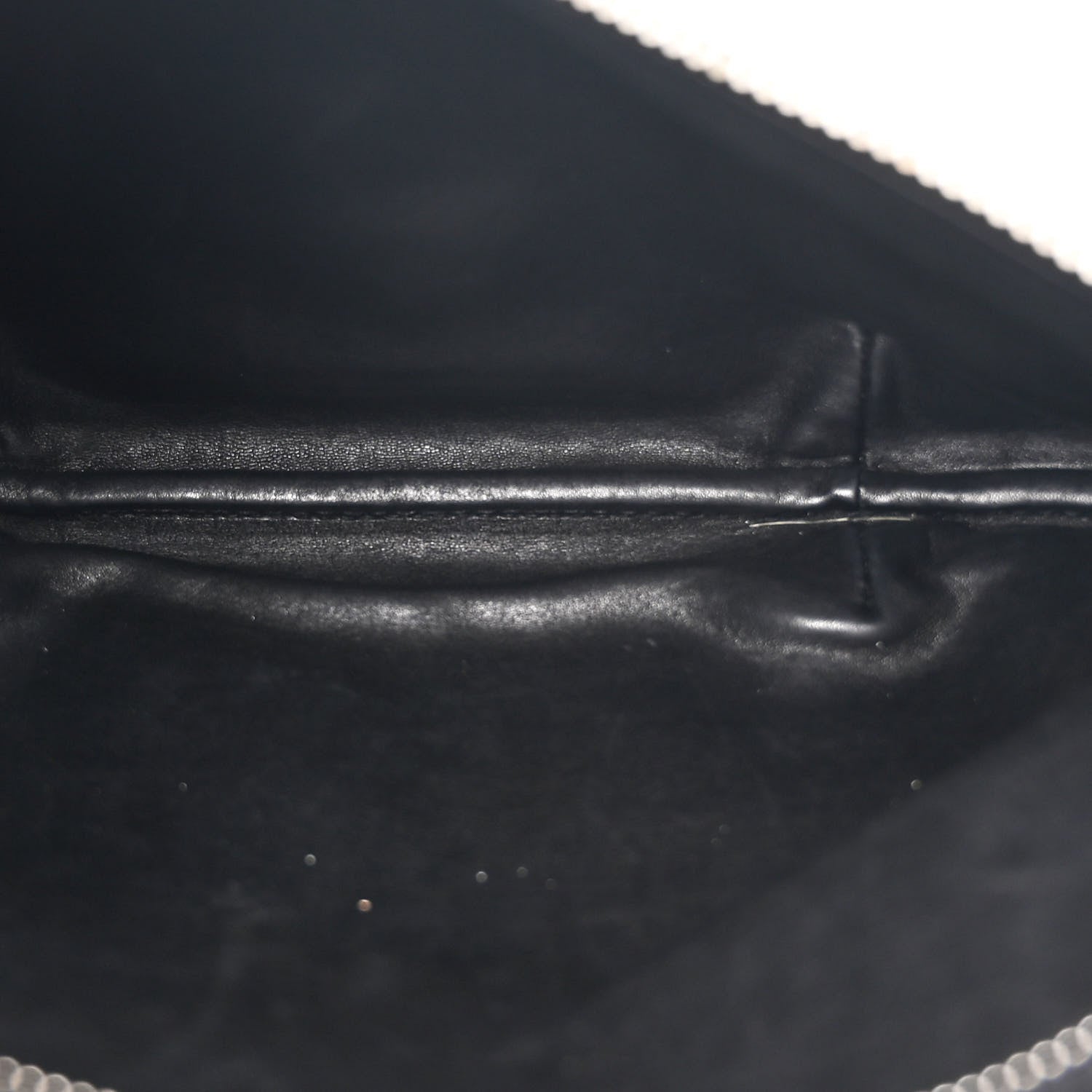 Hermes Togo Cacahuete Black 5 of 10