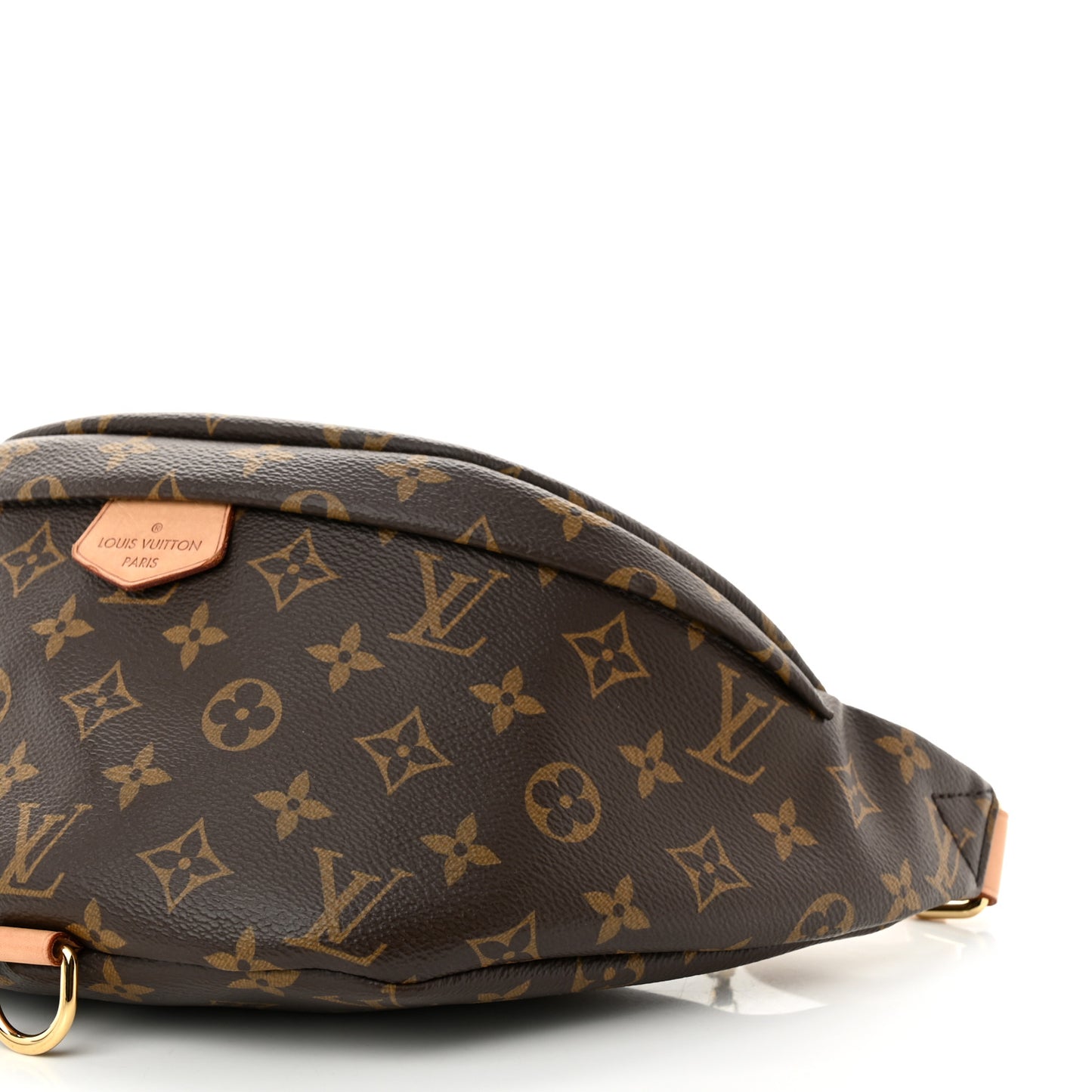 Monogram Bumbag