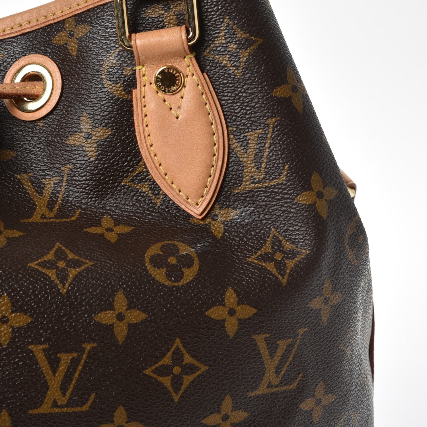 Louis Vuitton Monogram Neo 9 of 13