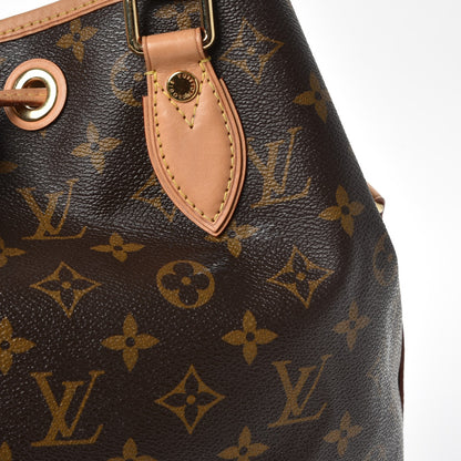 Louis Vuitton Monogram Neo 9 of 13
