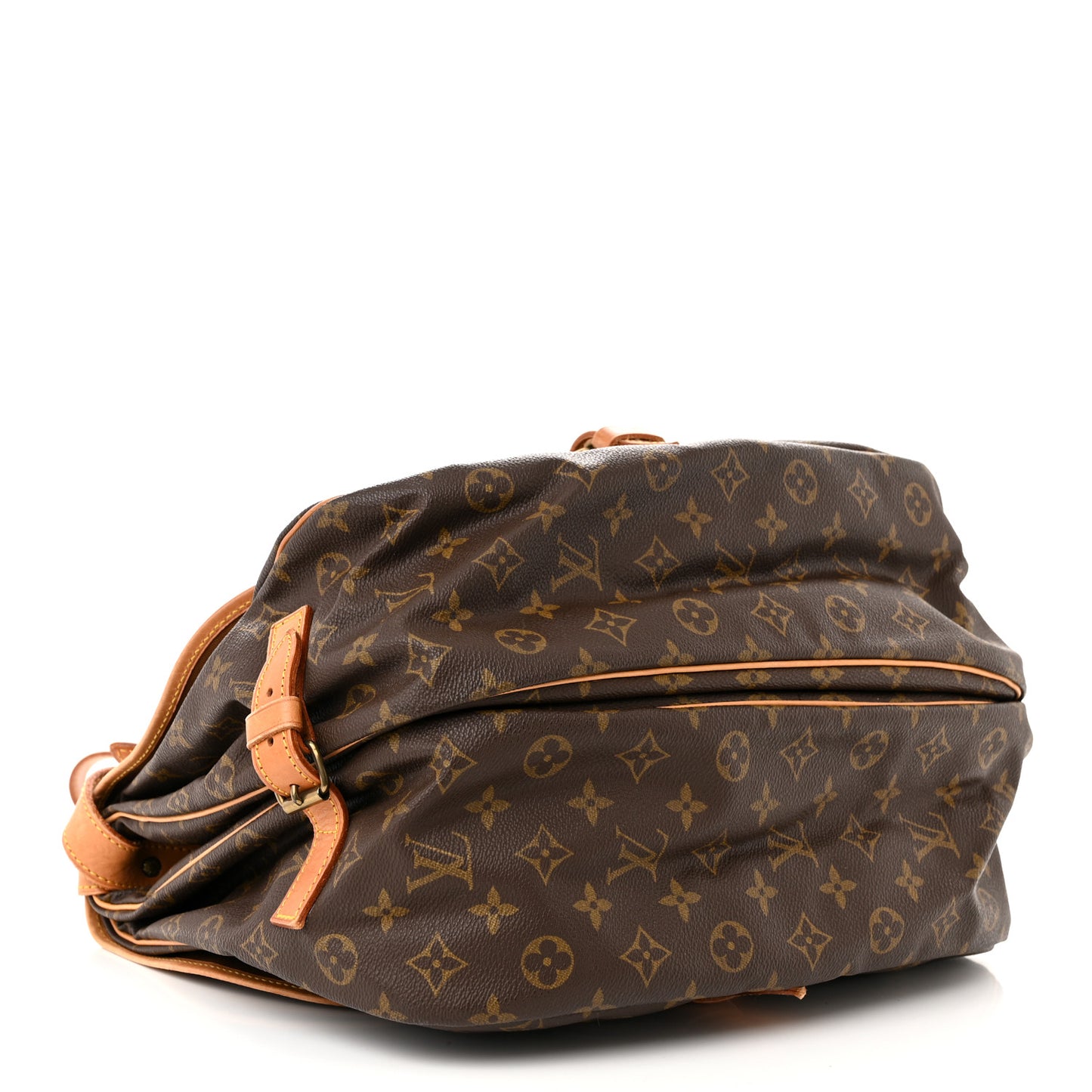 Monogram Saumur 35