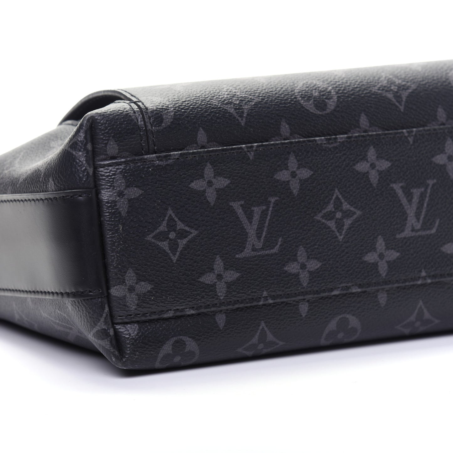 Monogram Eclipse Odyssey Messenger PM