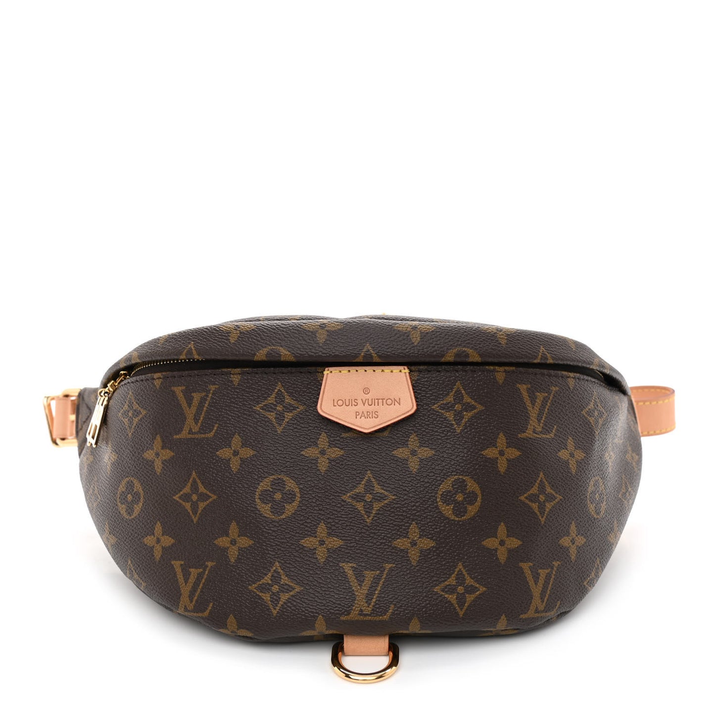 Monogram Bumbag