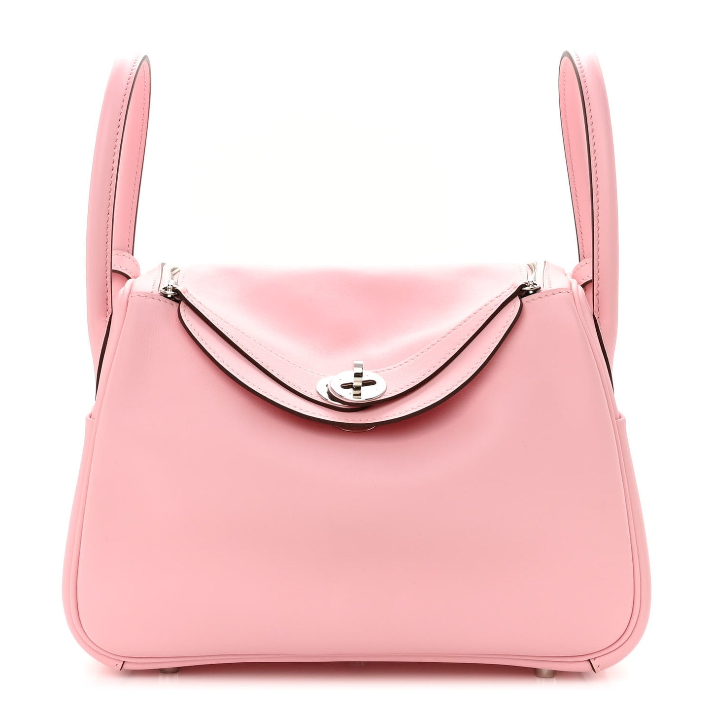 Swift Lindy 26 Rose Sakura