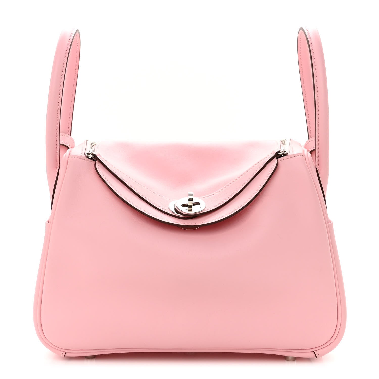 Hermes Swift Lindy 26 Rose Sakura 1 of 9