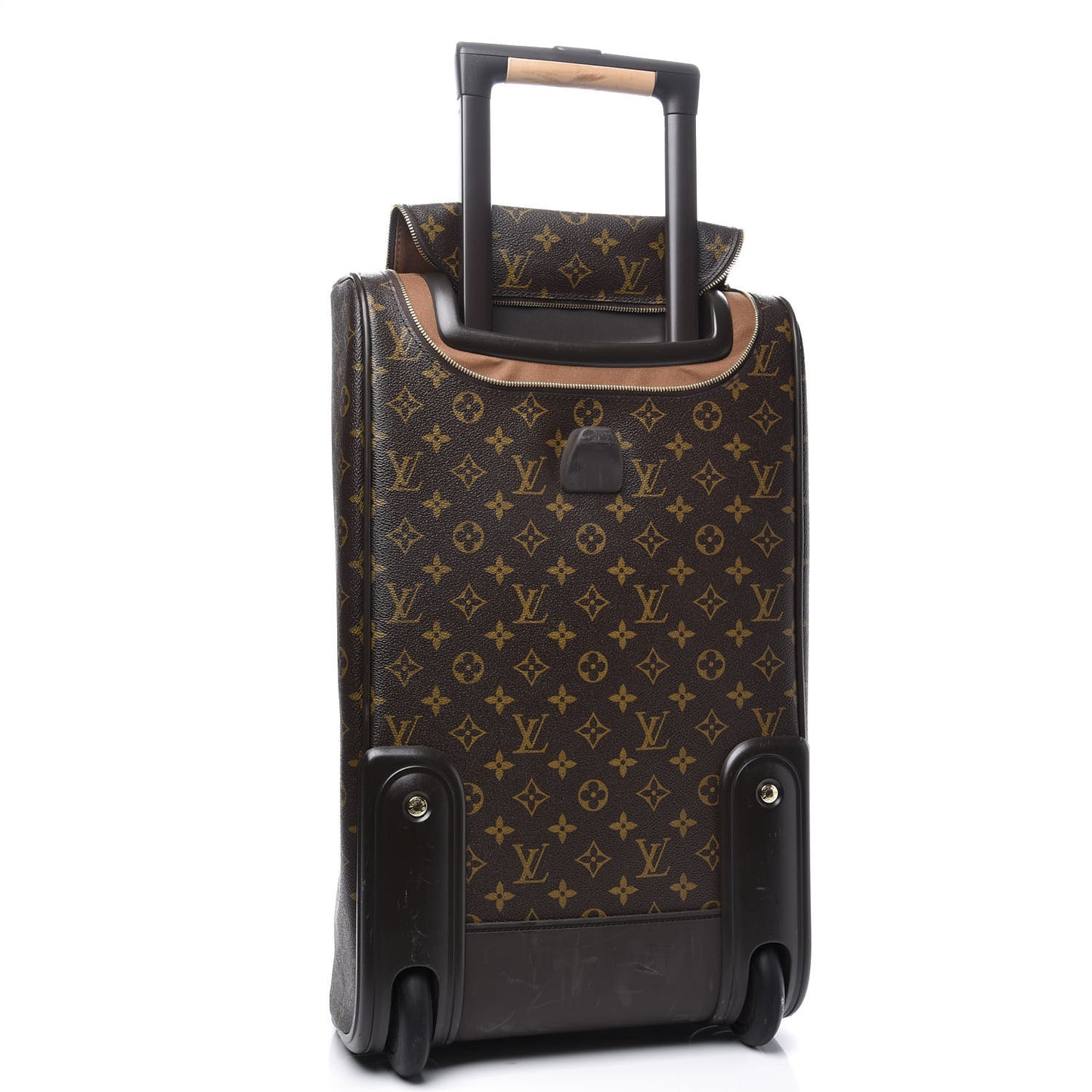 Monogram Eole 50