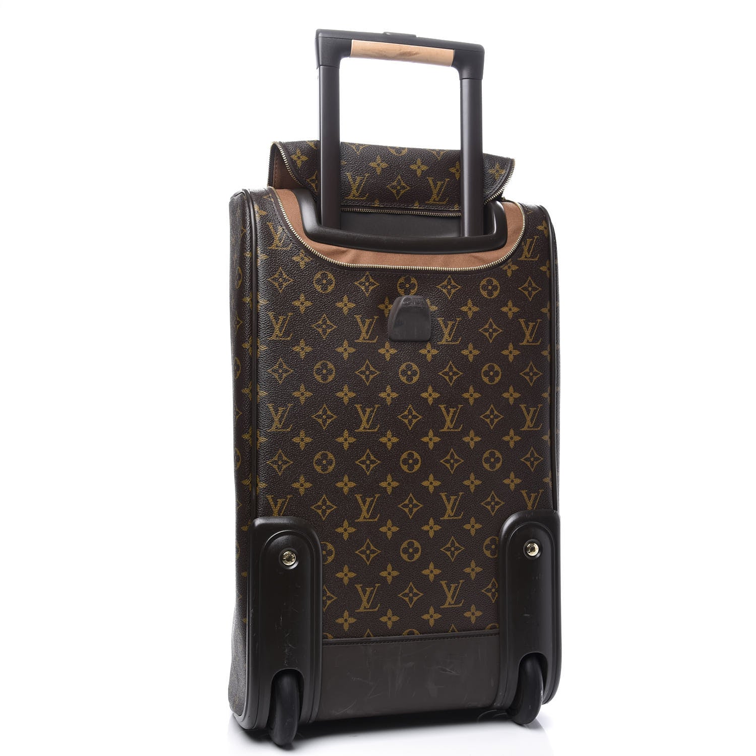 Louis Vuitton Monogram Eole 50 11 of 17