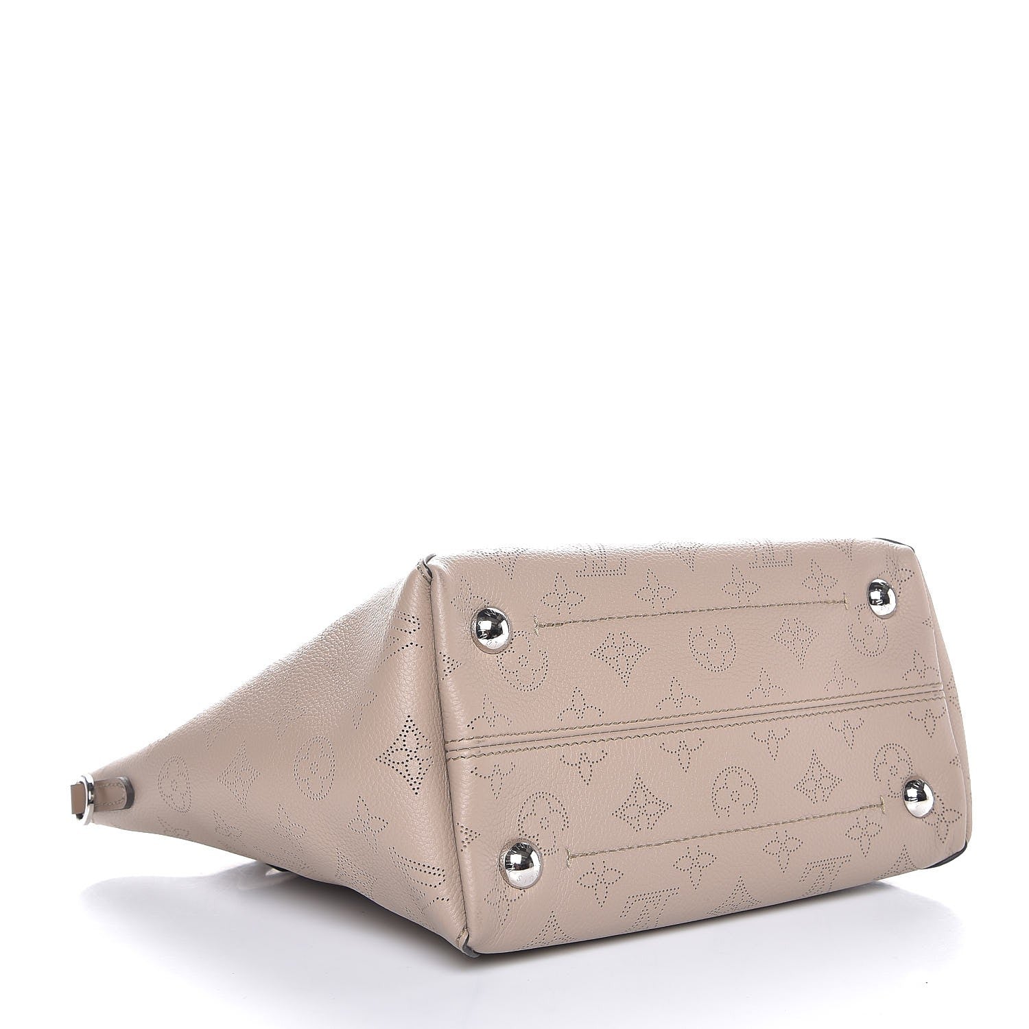 Louis Vuitton Mahina Hina PM Galet 5 of 8
