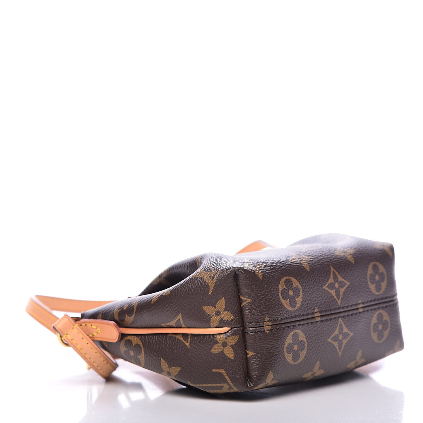 Monogram Nano Turenne