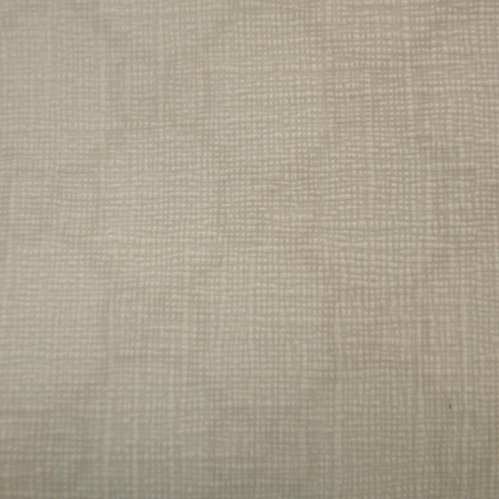 Monogram Medium Joy Boston Metallic