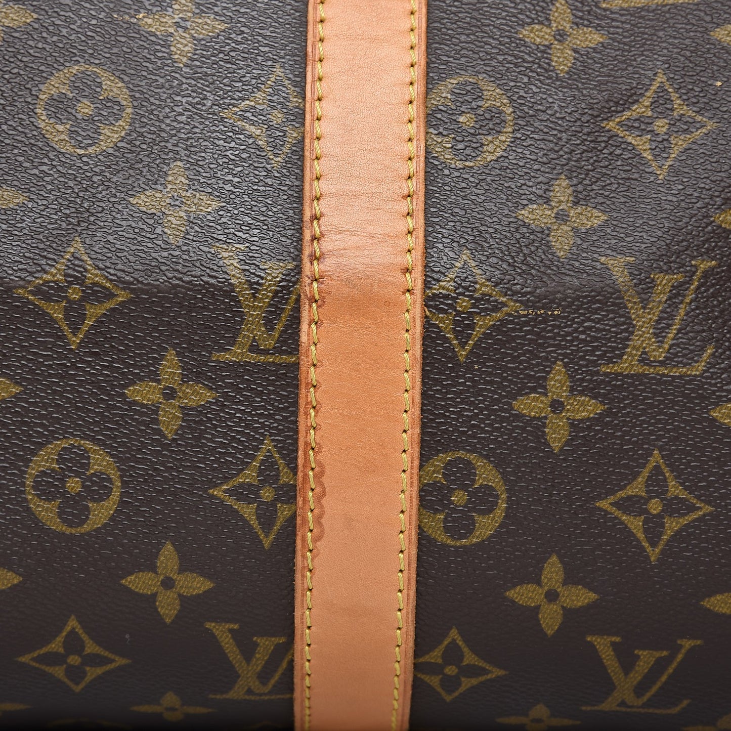 Monogram Keepall 45